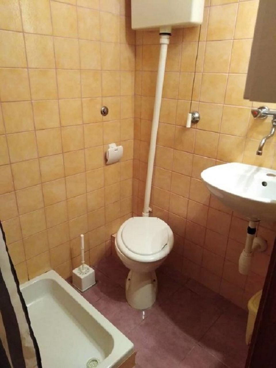 Apartments Igor 10913-A1