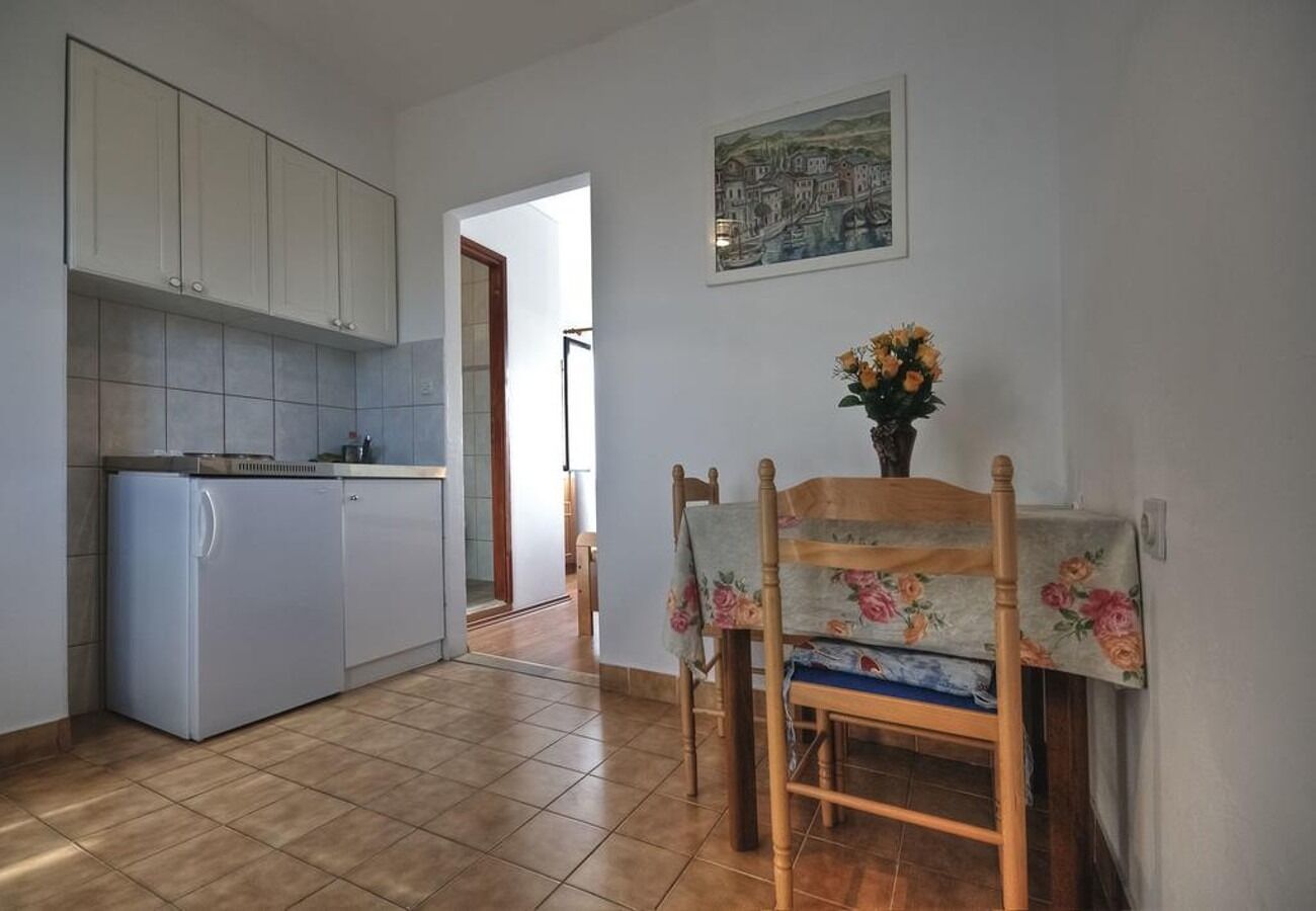 Apartments Igor 10913-A2