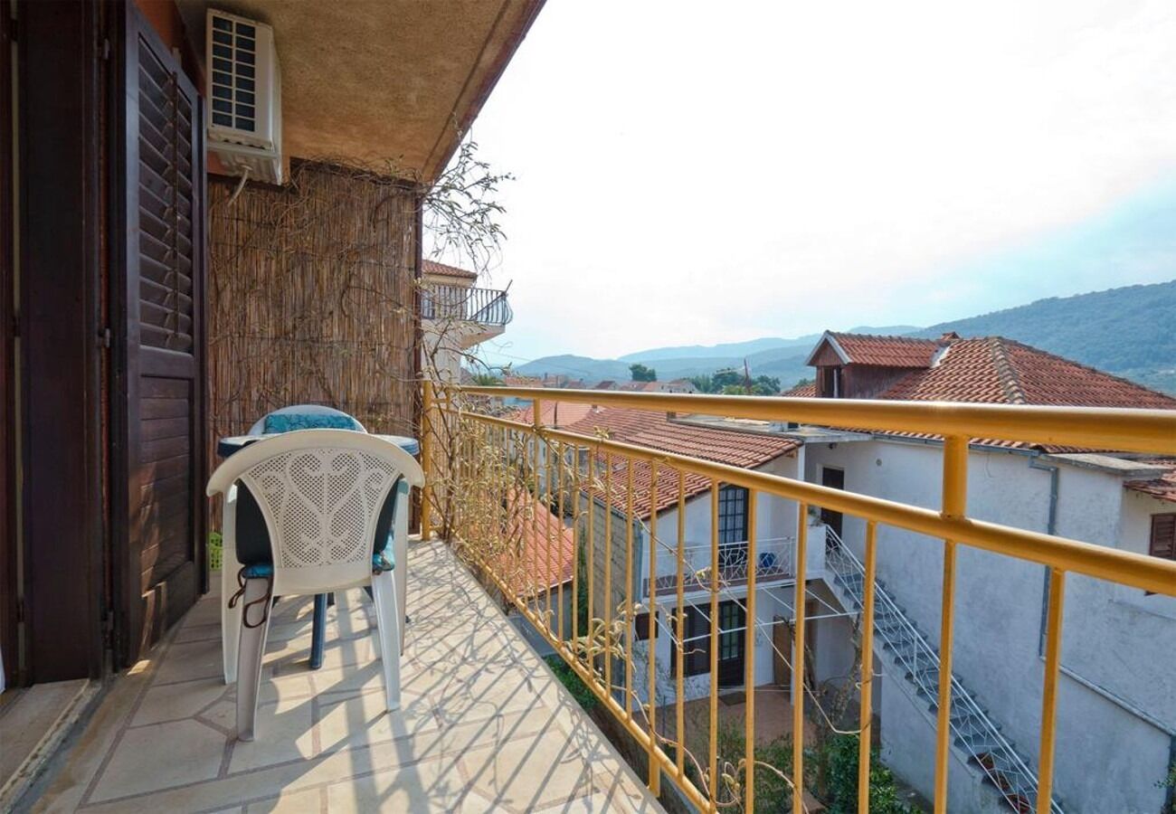Apartments Igor 10913-A3