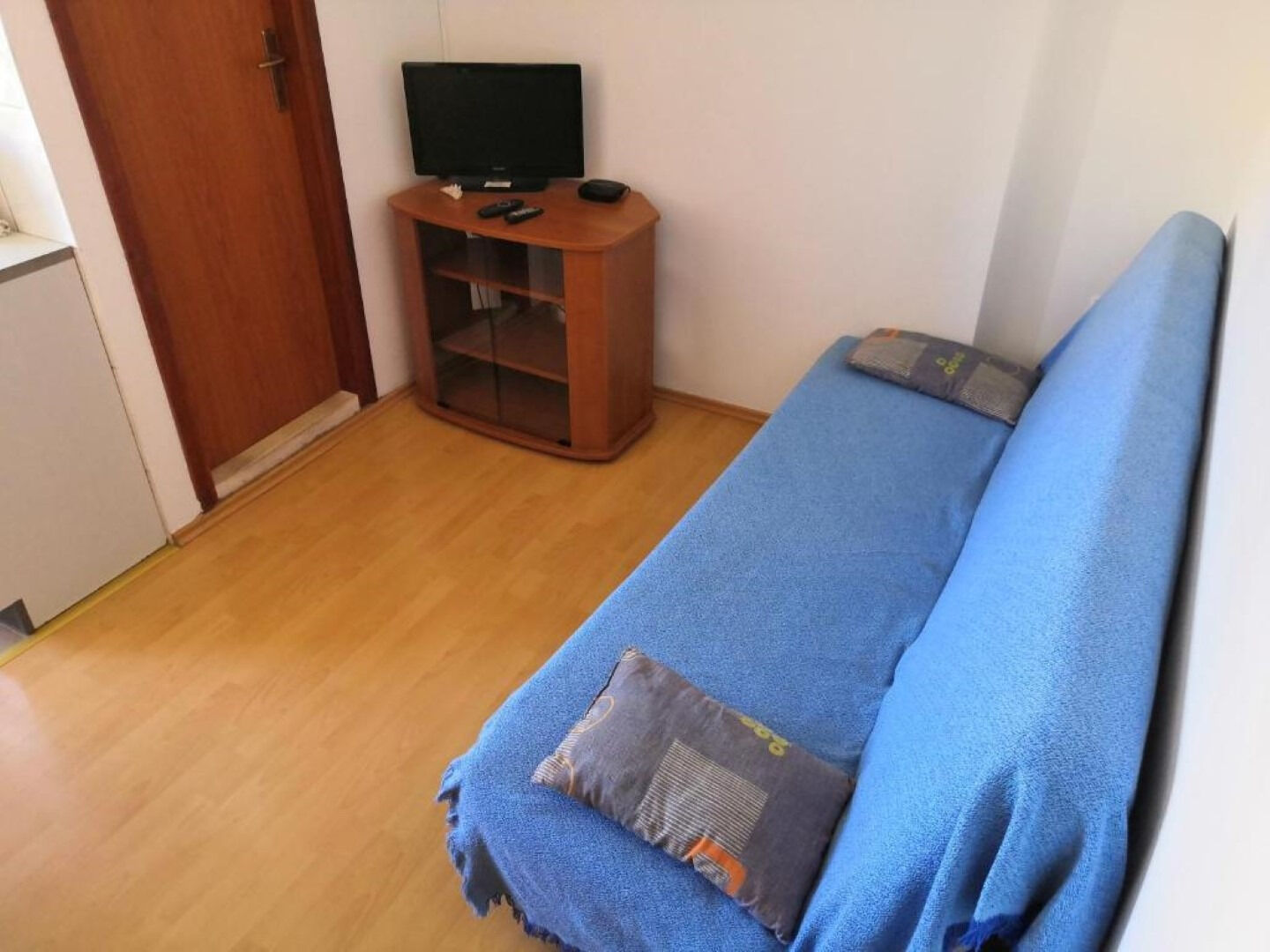 Apartments Igor 10913-A3