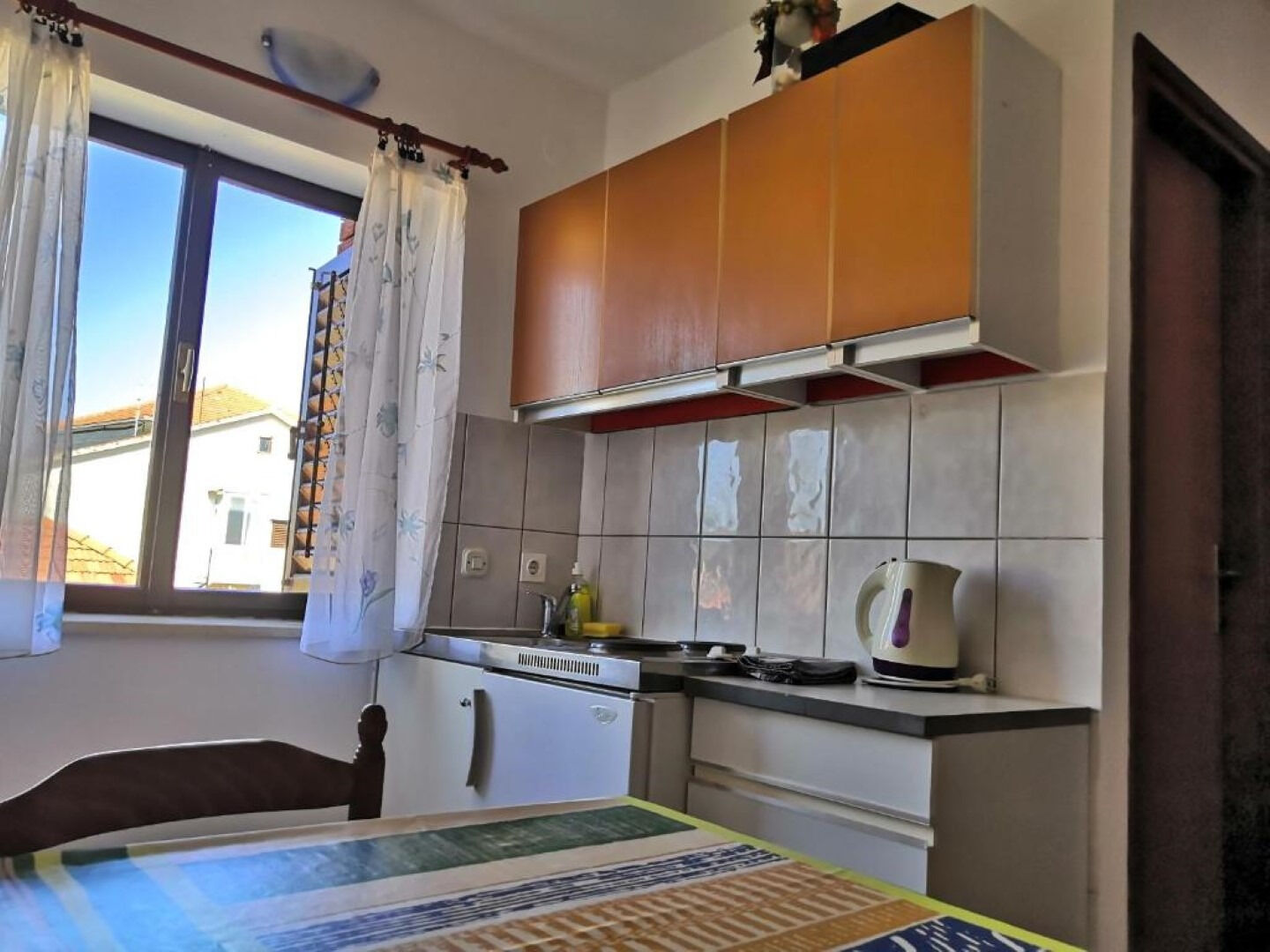 Apartments Igor 10913-A3