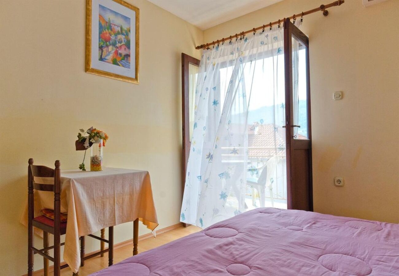 Apartments Igor 10913-A3
