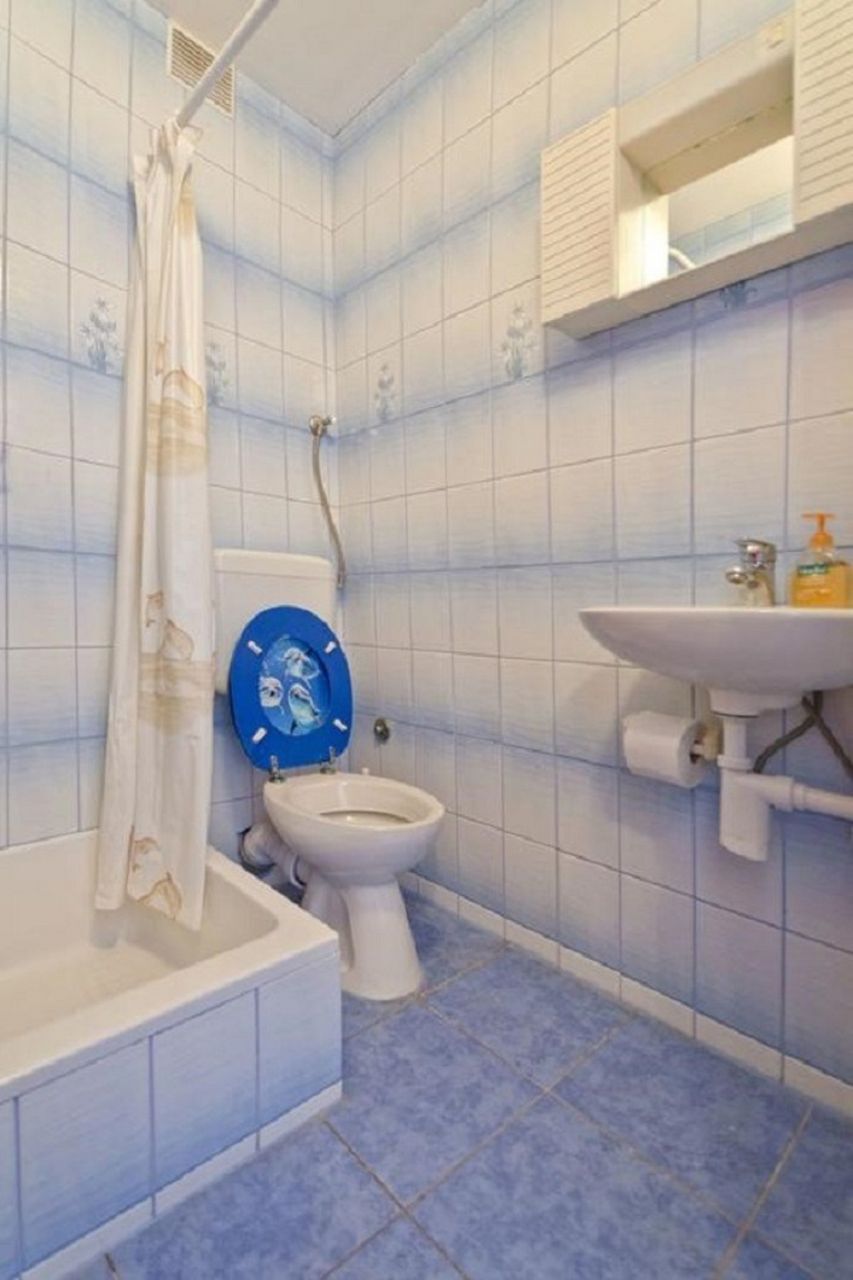 Apartments Igor 10913-A3