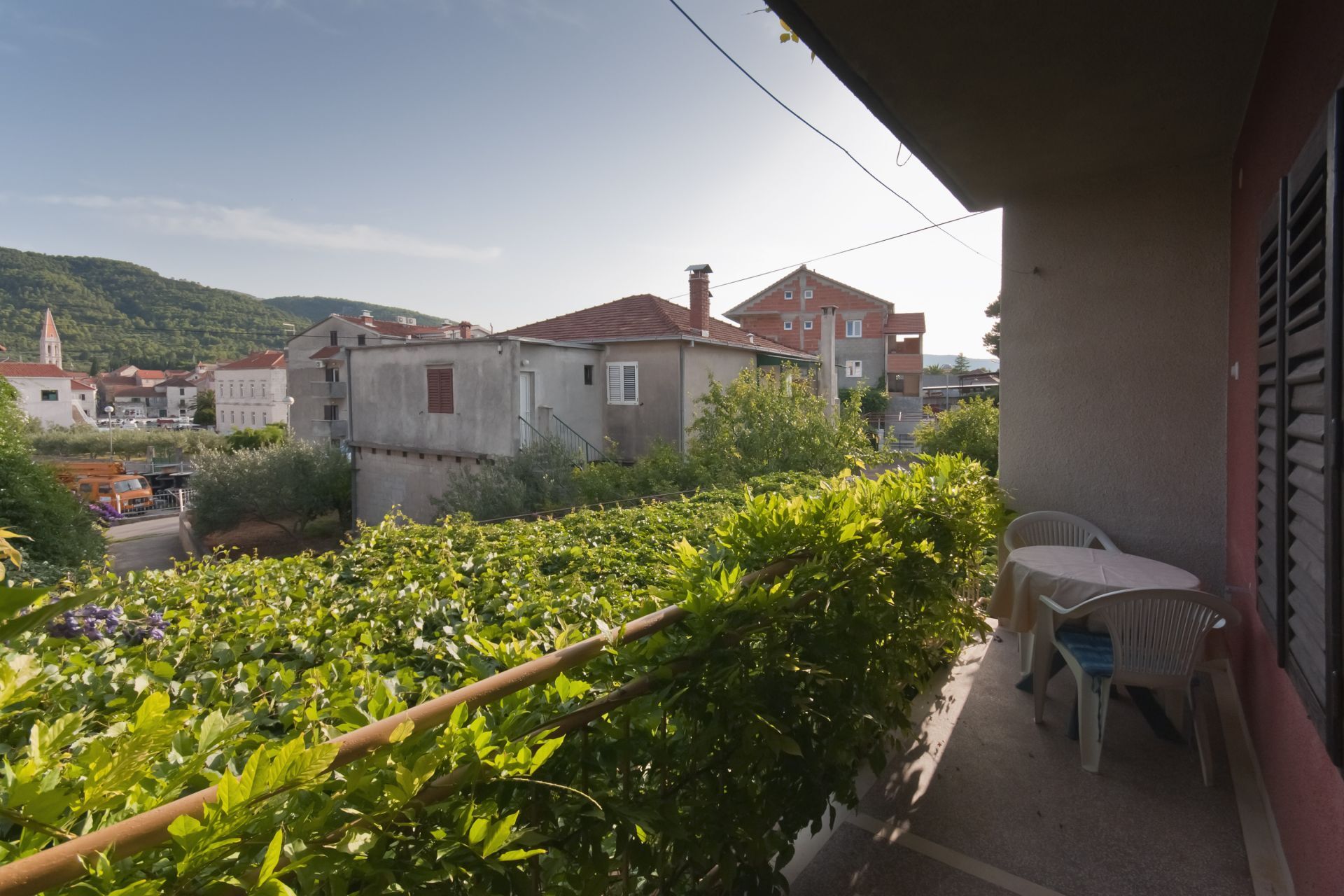 Apartments Igor 10913-A4
