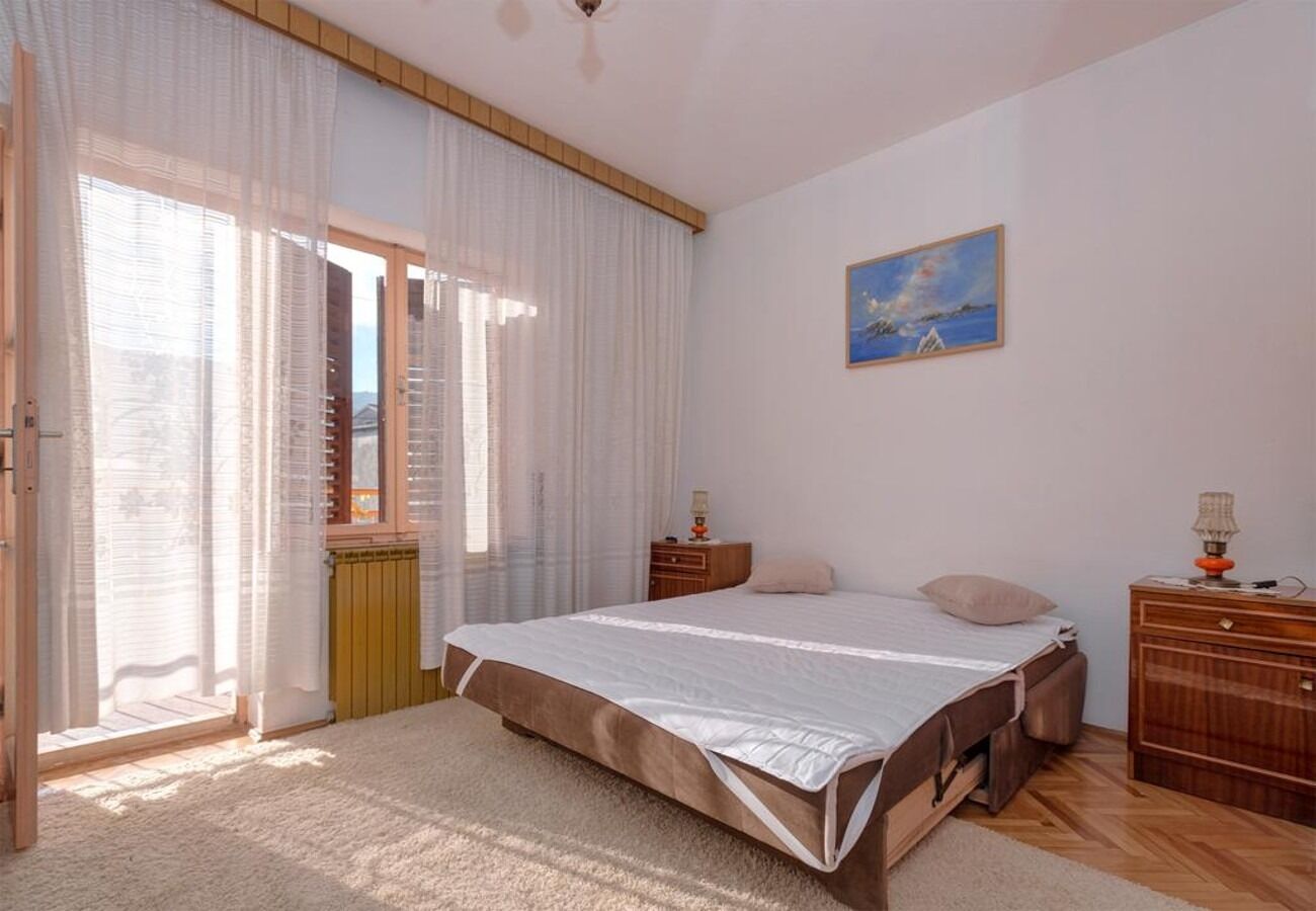 Apartments Igor 10913-A4