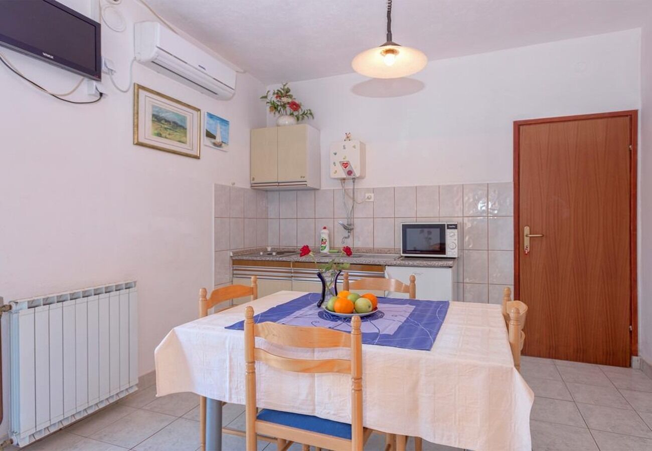 Apartments Igor 10913-A4