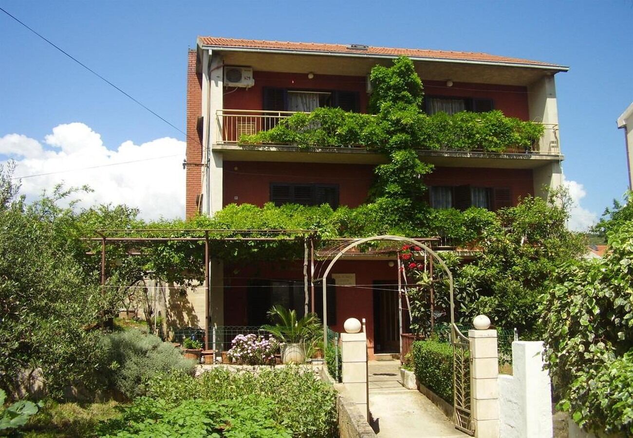 Apartmani Igor A3
