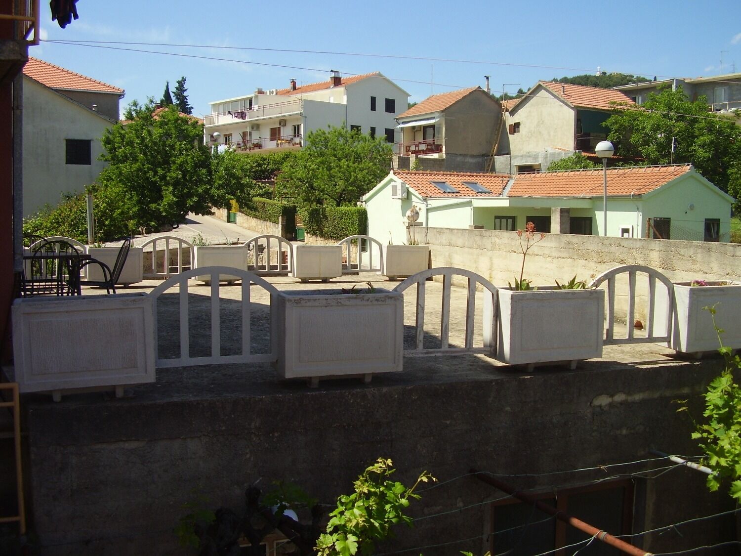 Apartments Igor 10913-A1