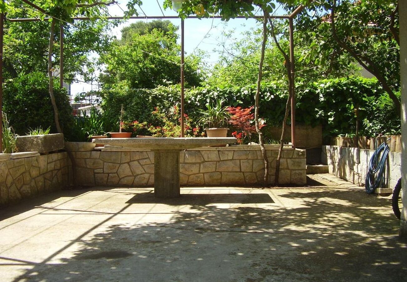 Apartments Igor 10913-A1