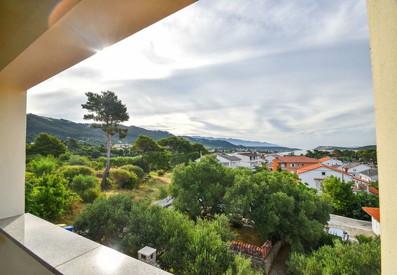 Apartments Lidija 10919-A1