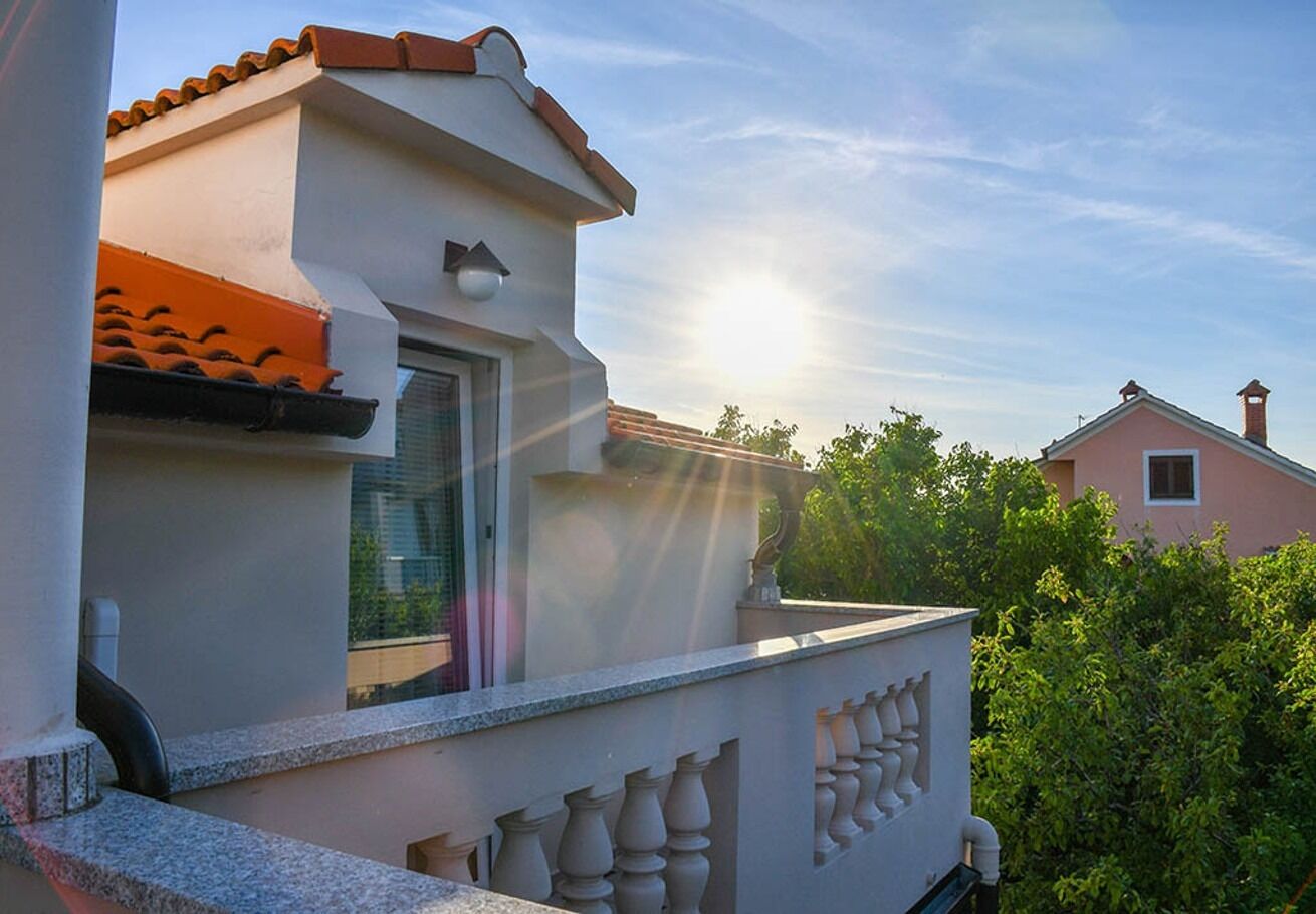 Apartments Lidija 10919-A1
