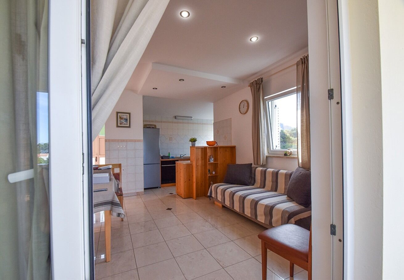Apartments Lidija 10919-A1
