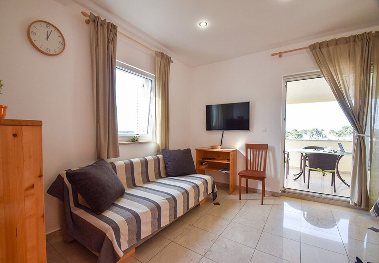 Apartments Lidija 10919-A1