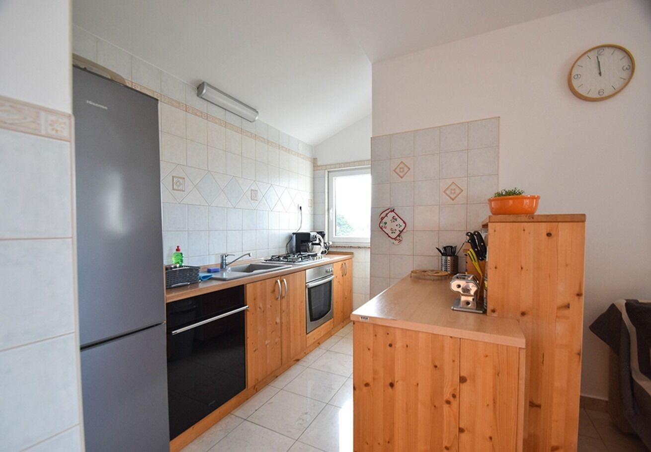 Apartments Lidija 10919-A1