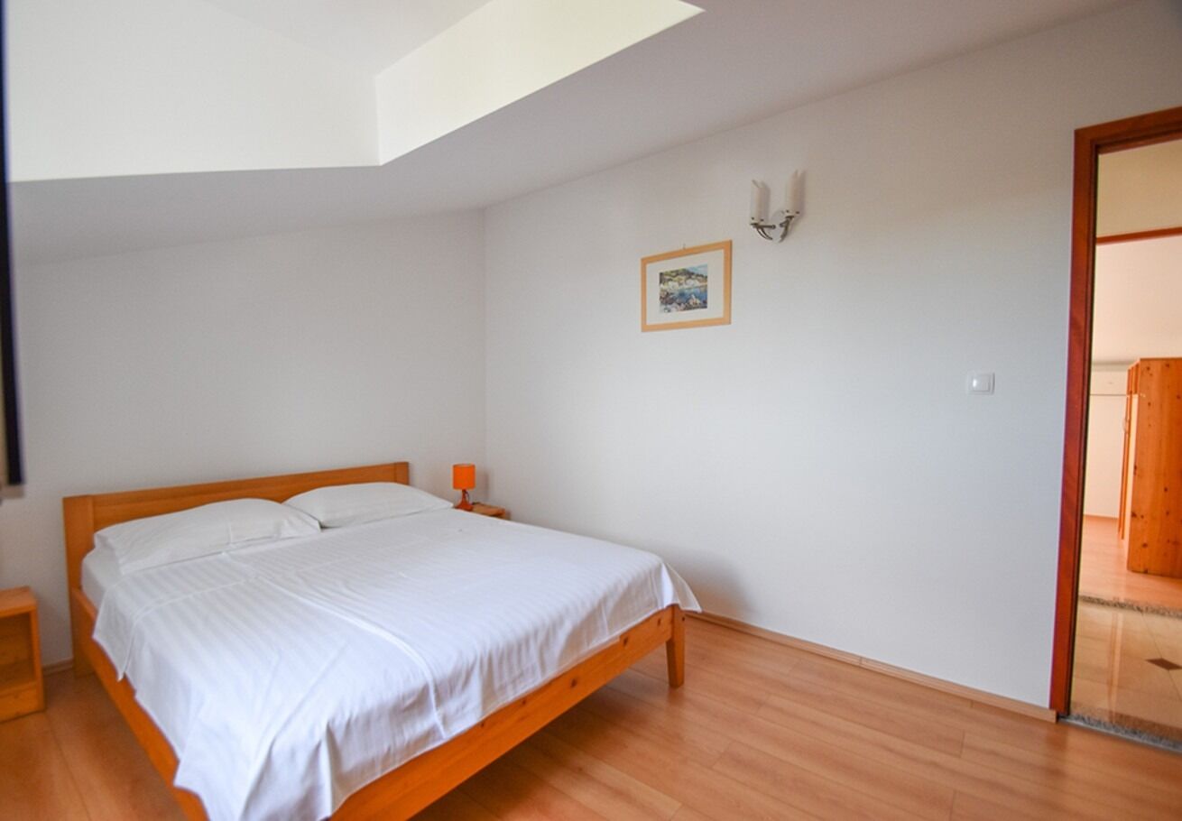 Apartments Lidija 10919-A1