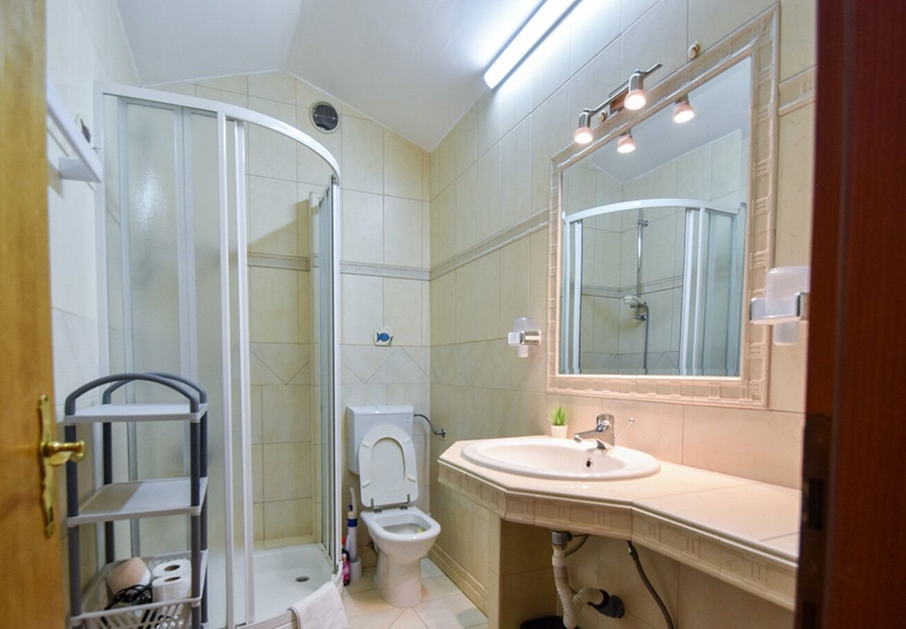 Apartments Lidija 10919-A1