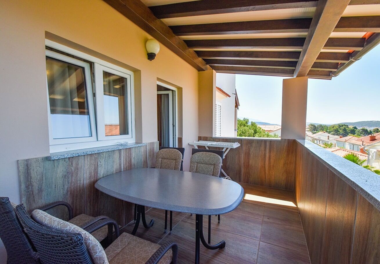 Apartments Lidija 10919-A2