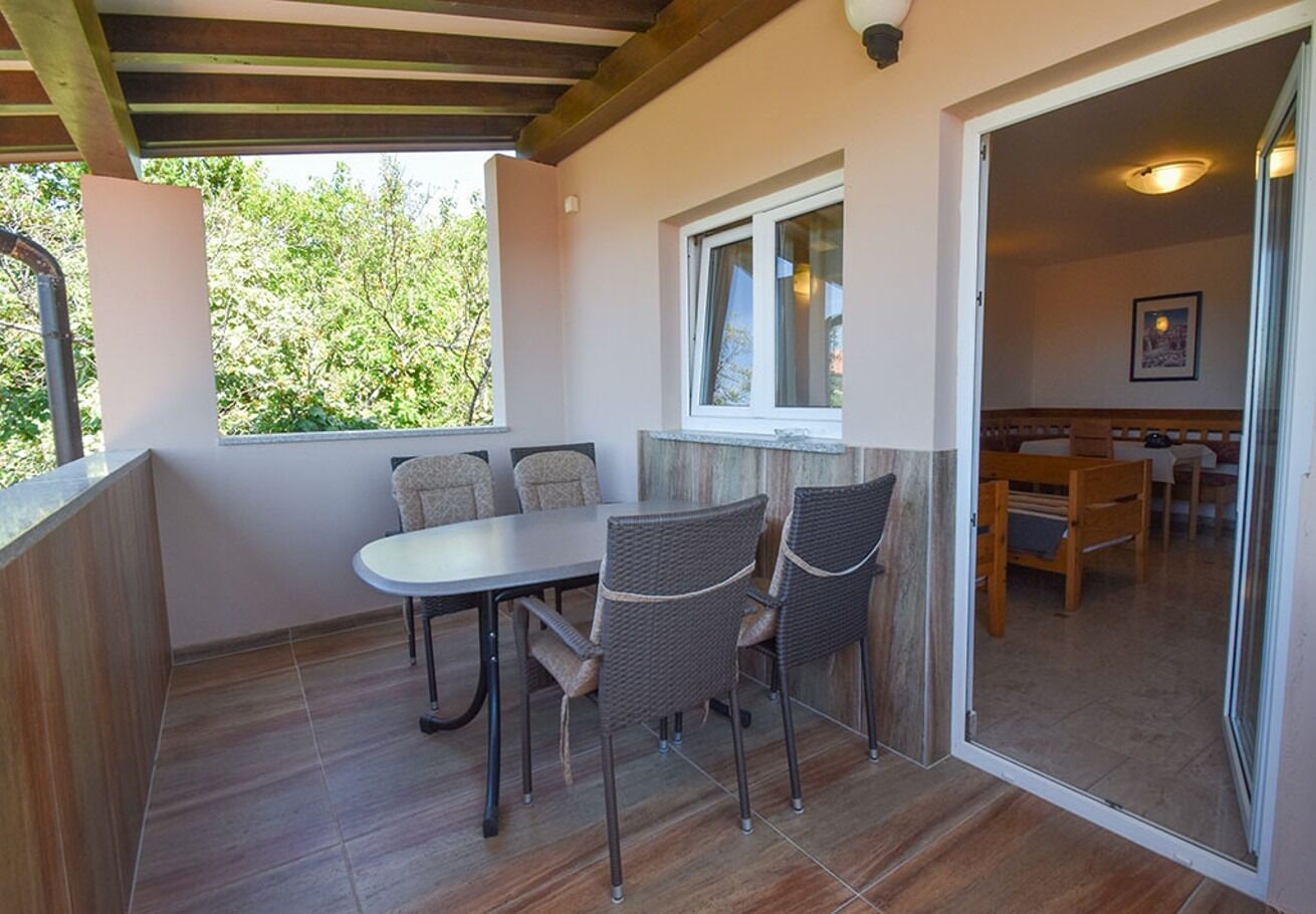Apartments Lidija 10919-A2