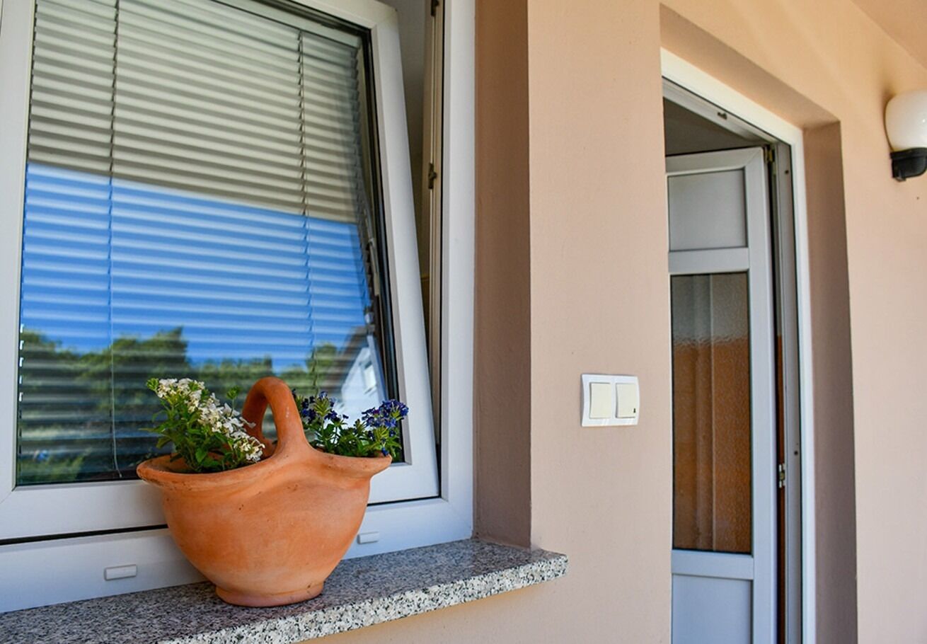 Apartments Lidija 10919-A2