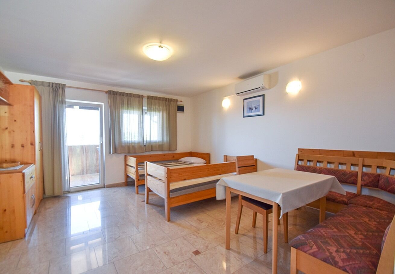 Apartments Lidija 10919-A2