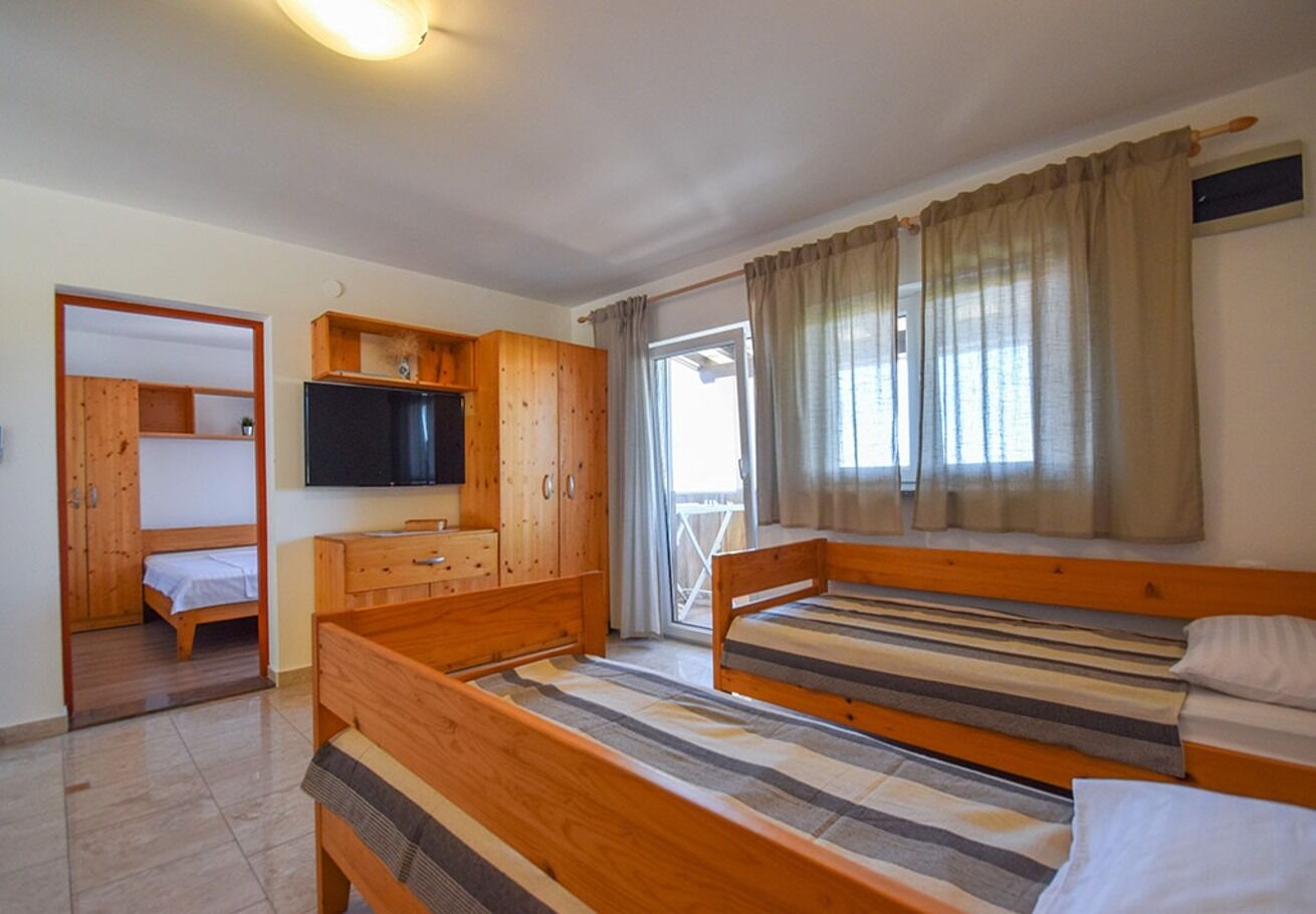 Apartments Lidija 10919-A2