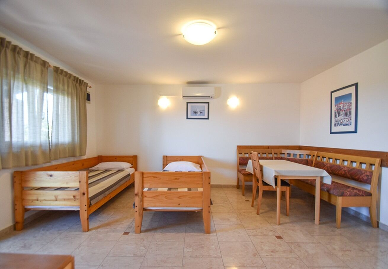 Apartments Lidija 10919-A2