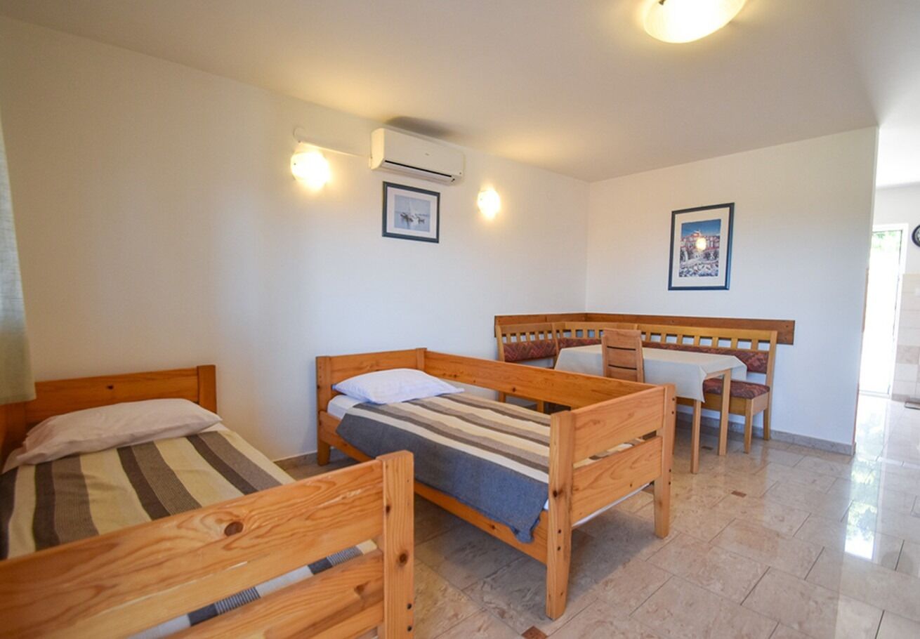 Apartments Lidija 10919-A2