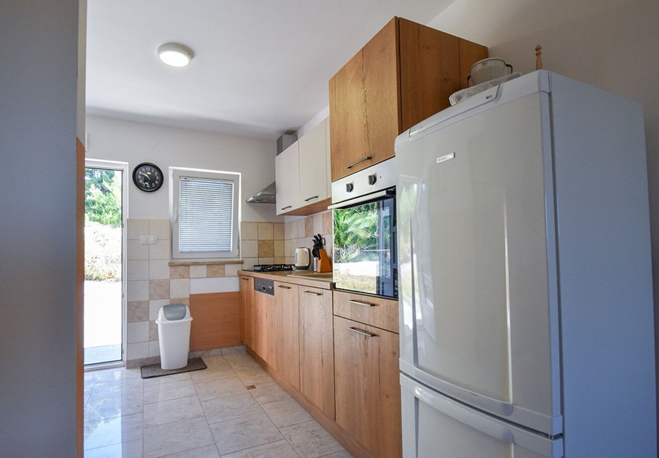 Apartments Lidija 10919-A2