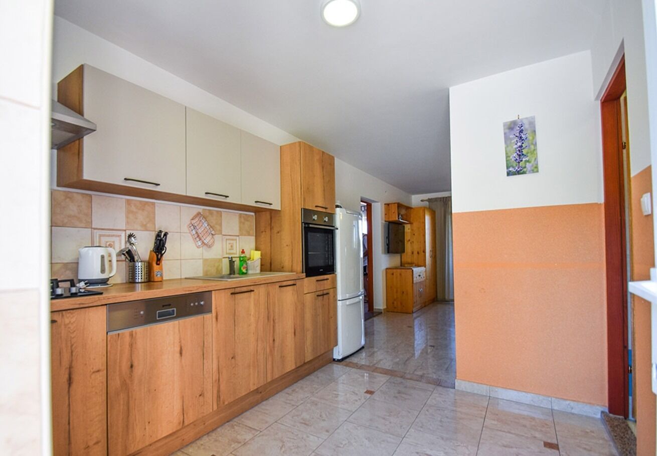 Apartments Lidija 10919-A2