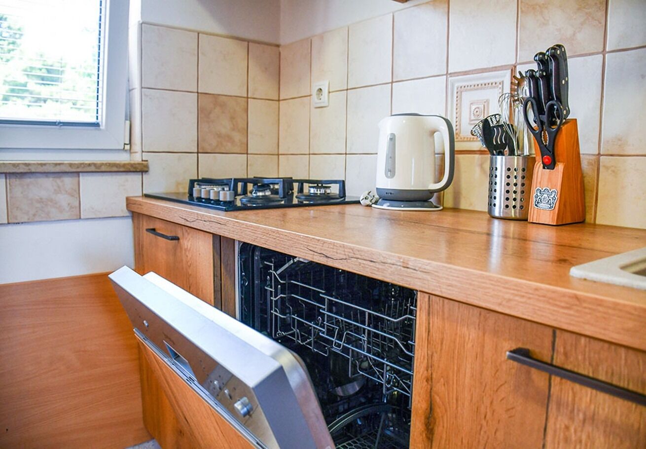 Apartments Lidija 10919-A2