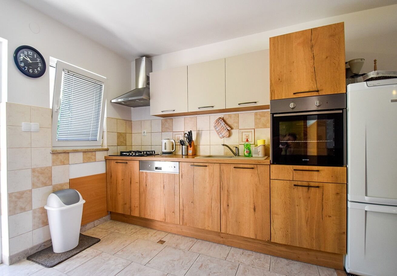 Apartments Lidija 10919-A2