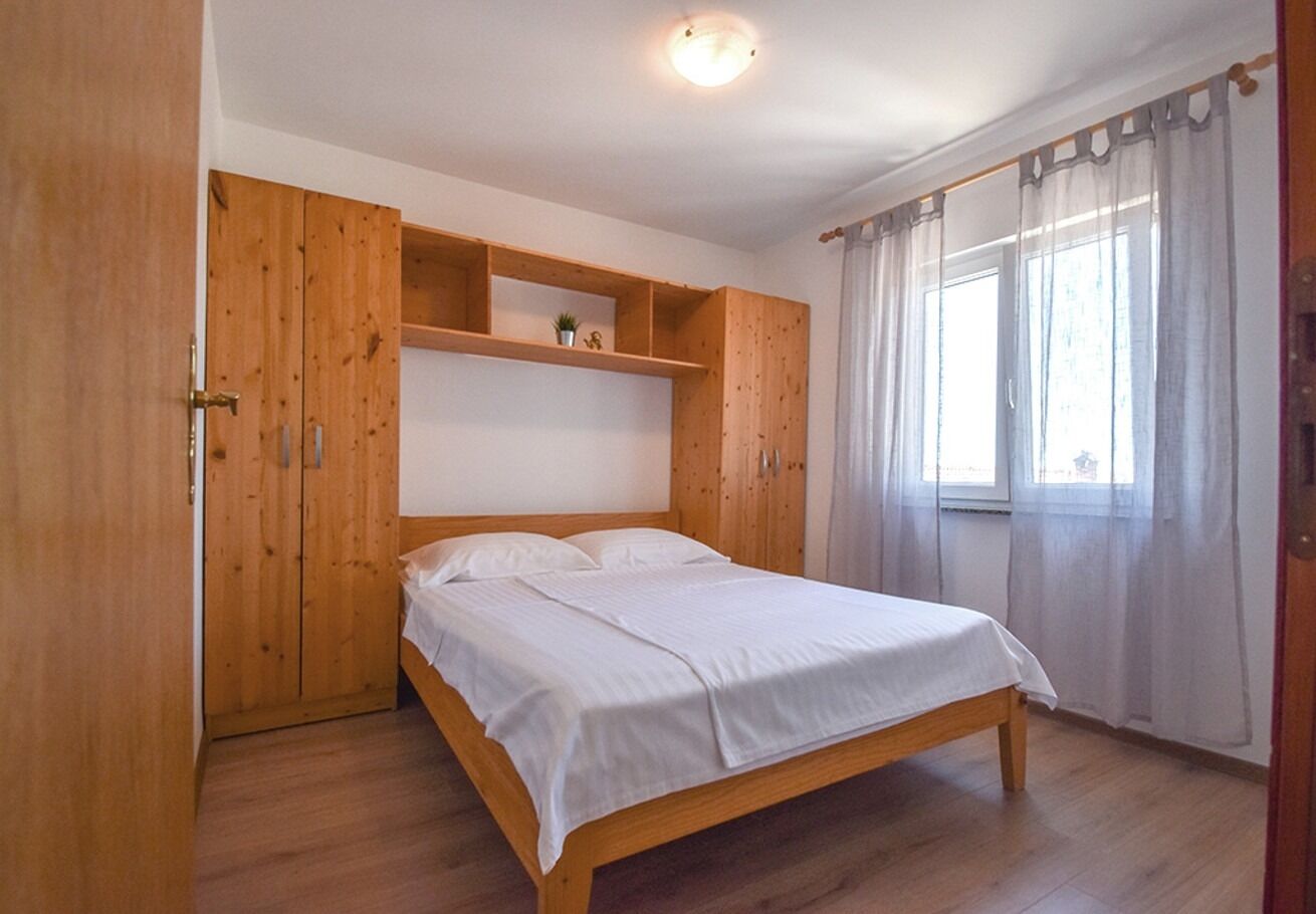Apartments Lidija 10919-A2