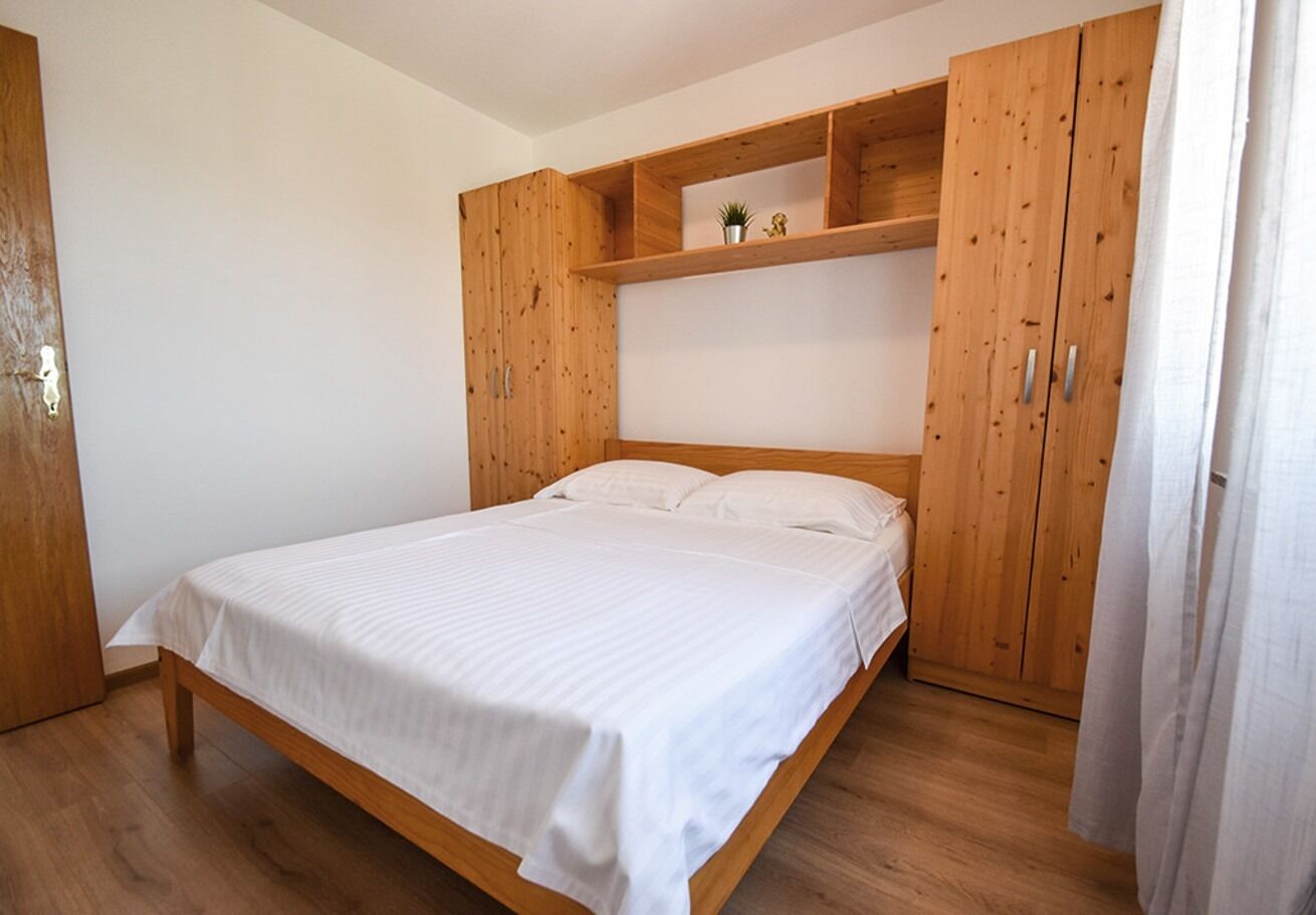 Apartments Lidija 10919-A2