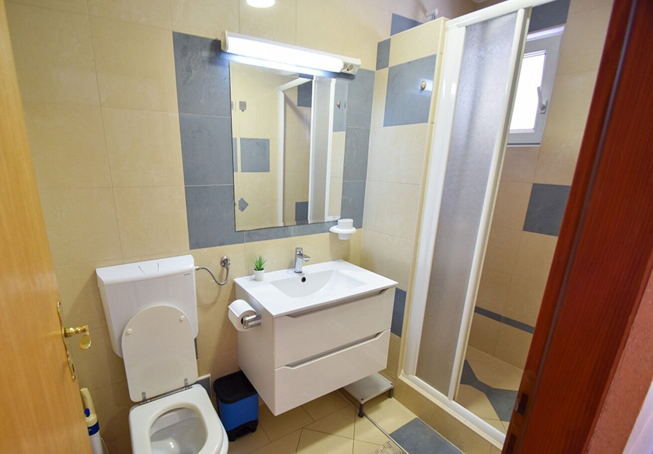 Apartments Lidija 10919-A2