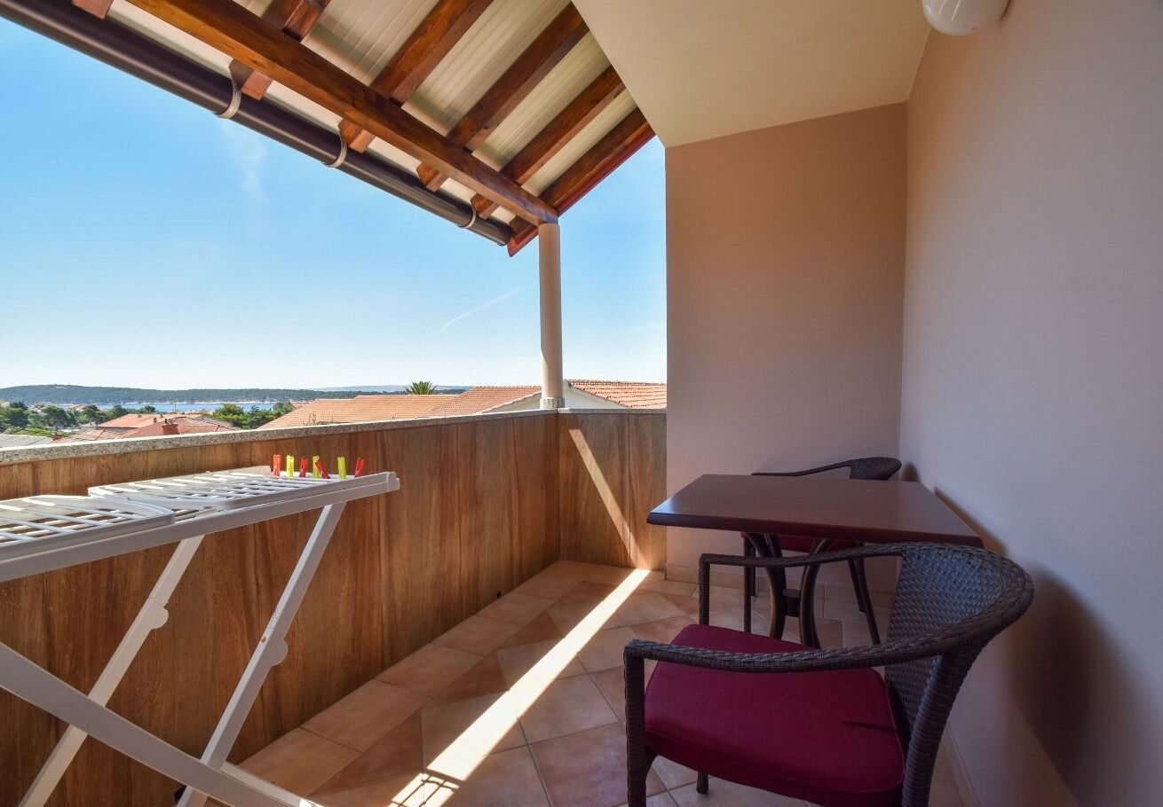 Apartments Lidija 10919-A3