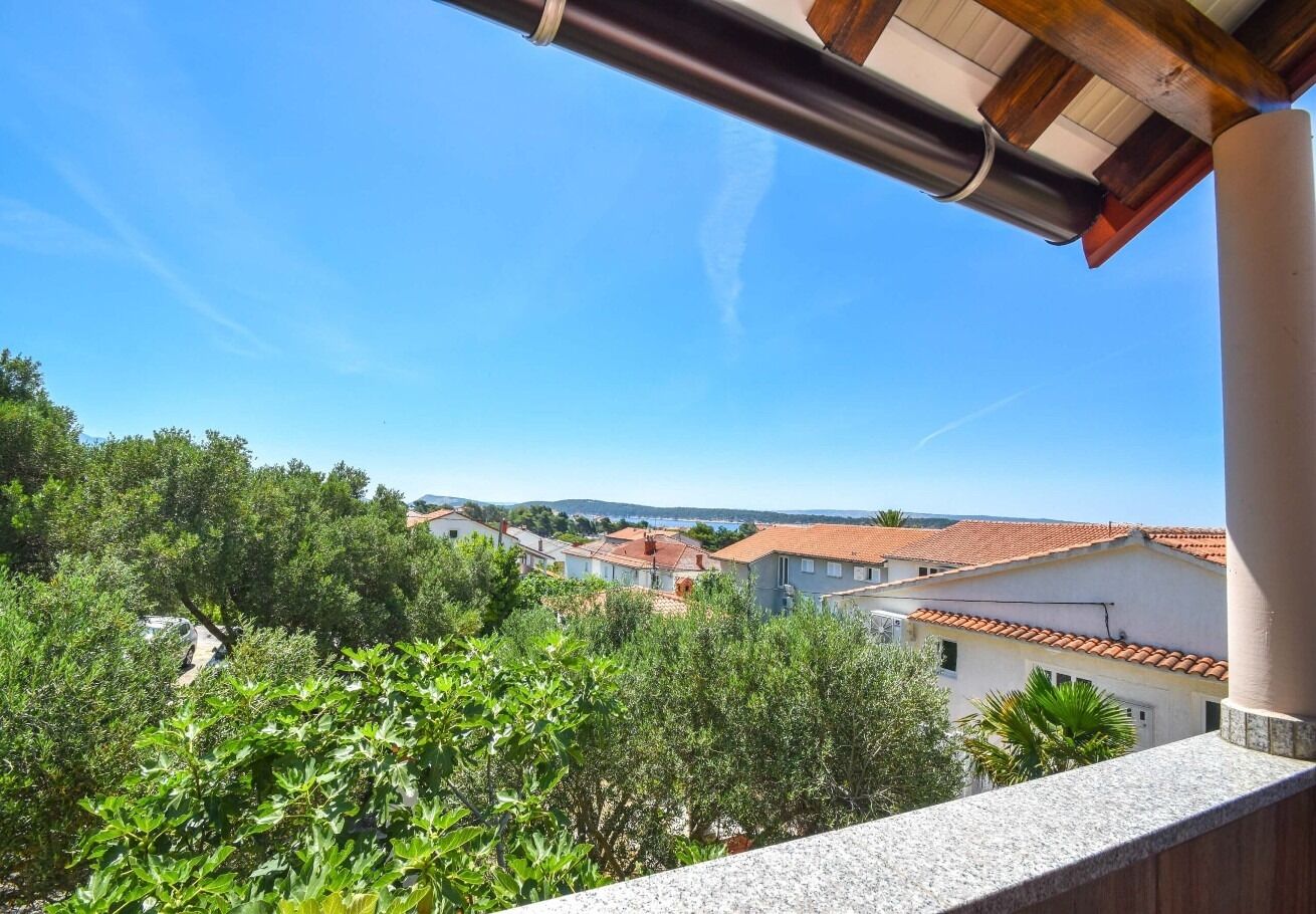 Apartments Lidija 10919-A3