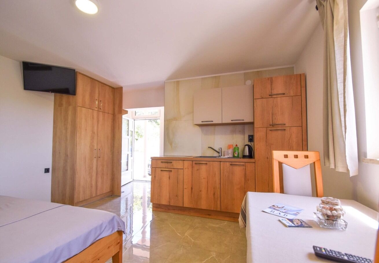 Apartments Lidija 10919-A3
