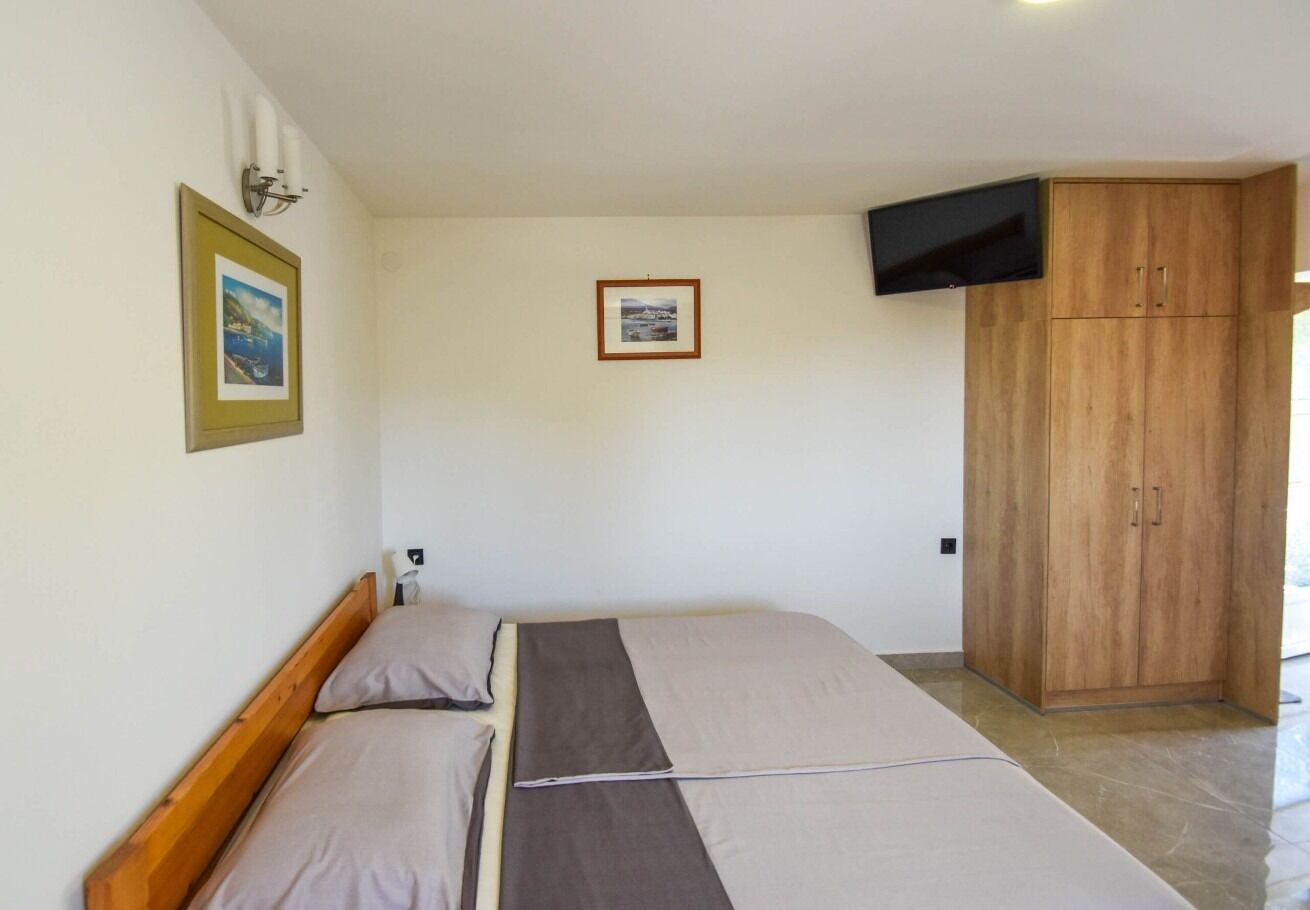 Apartments Lidija 10919-A3