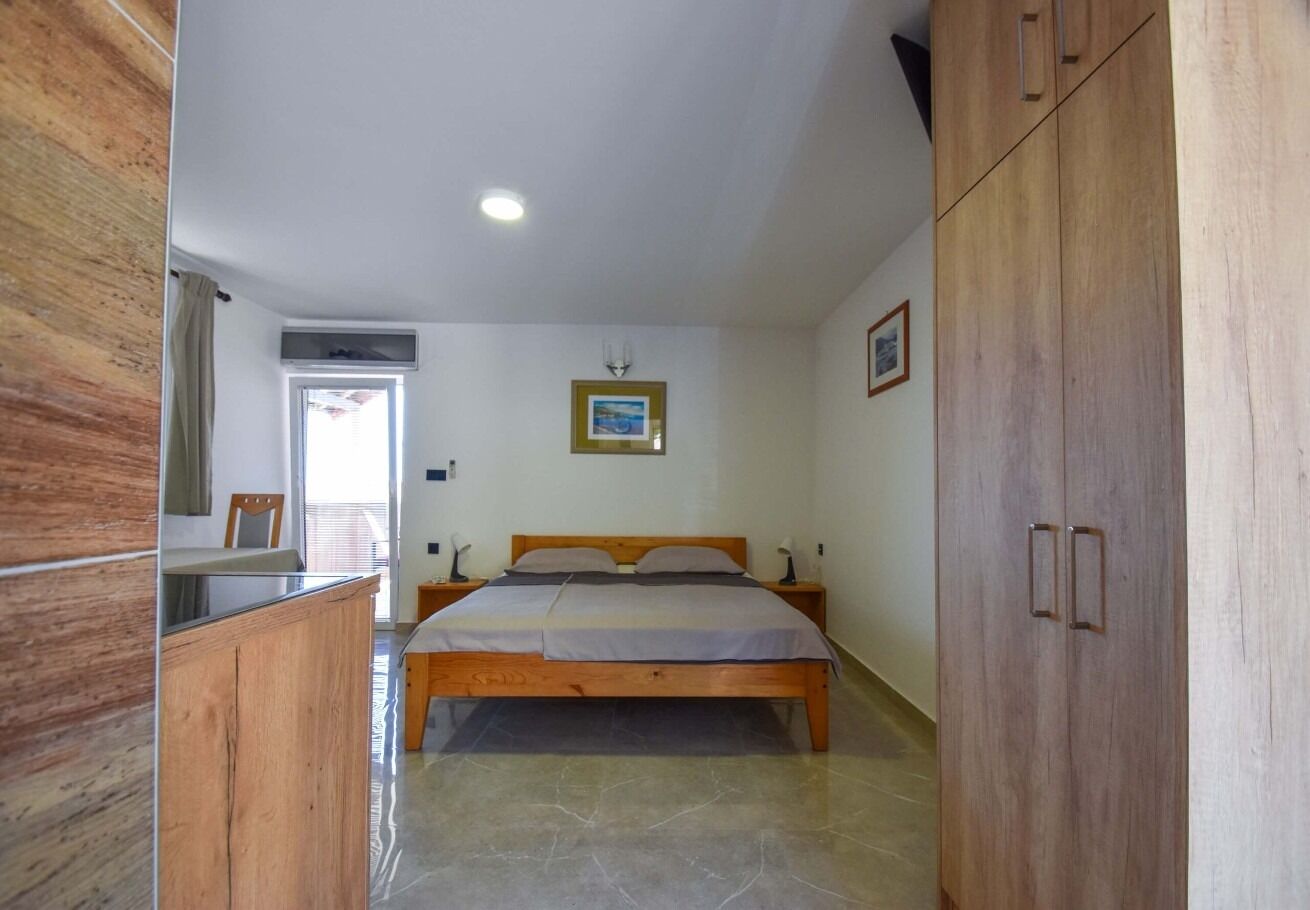 Apartments Lidija 10919-A3