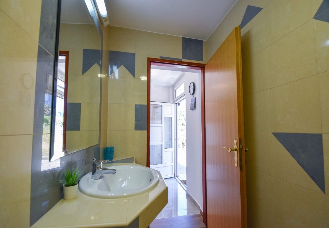 Apartments Lidija 10919-A3