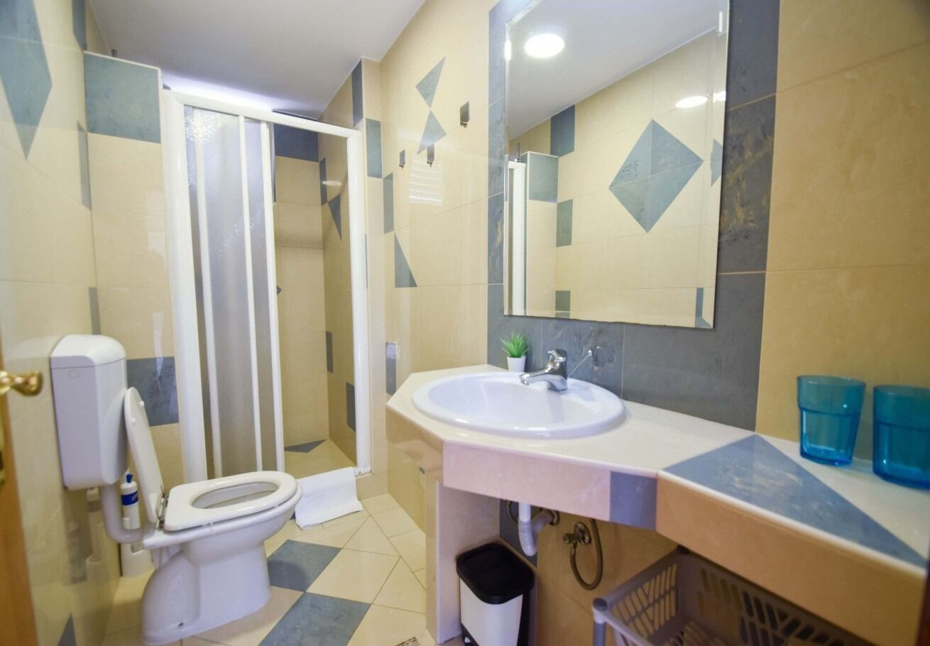 Apartments Lidija 10919-A3