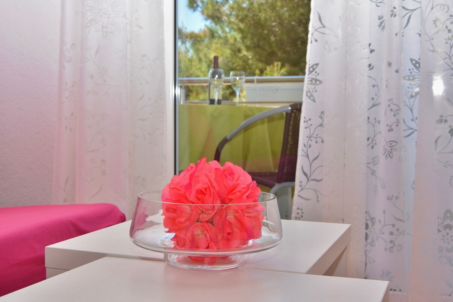 Apartments Ivi 109111-A1