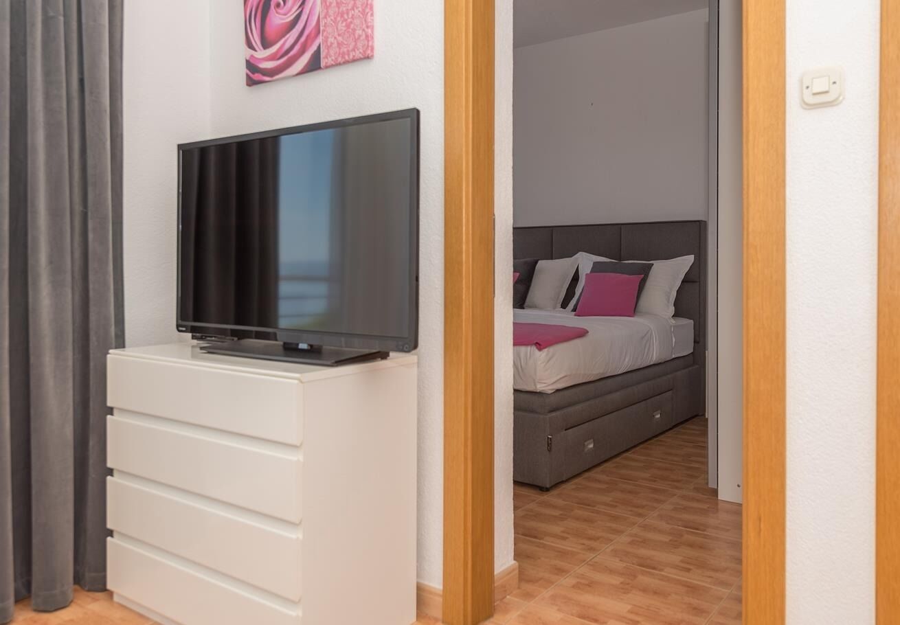 Apartments Ivi 109111-A1