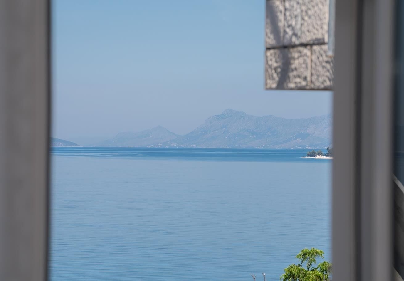 Apartments Ivi 109111-A2