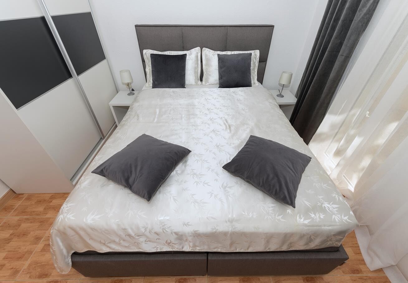 Apartments Ivi 109111-A2