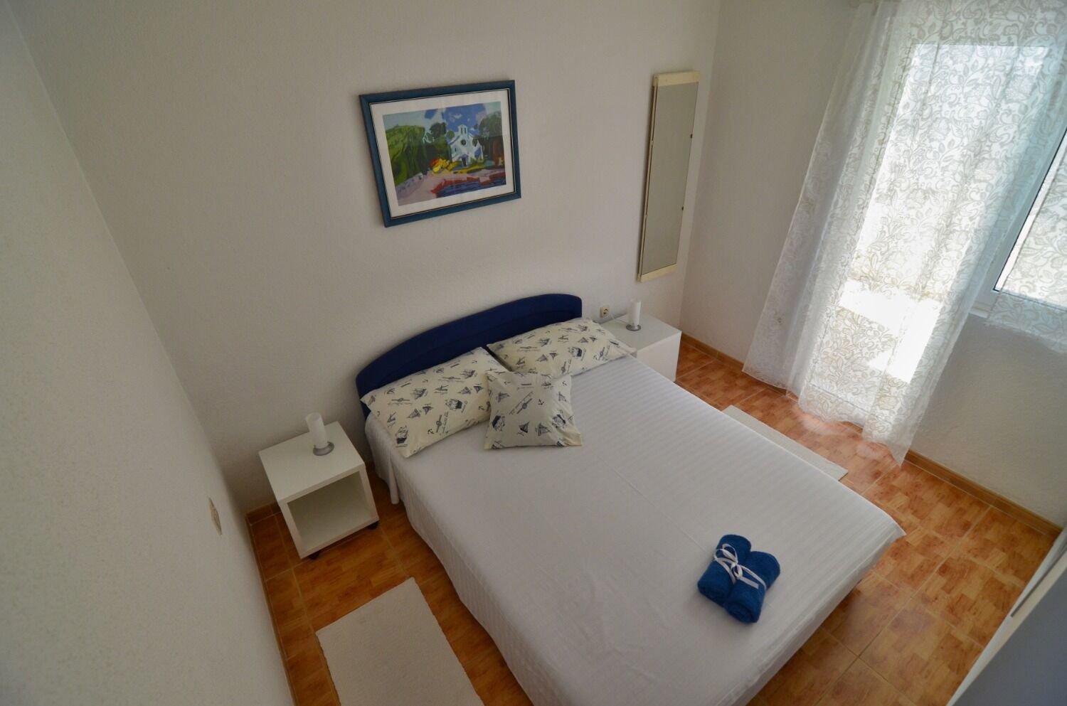 Apartments Ivi 109111-A3