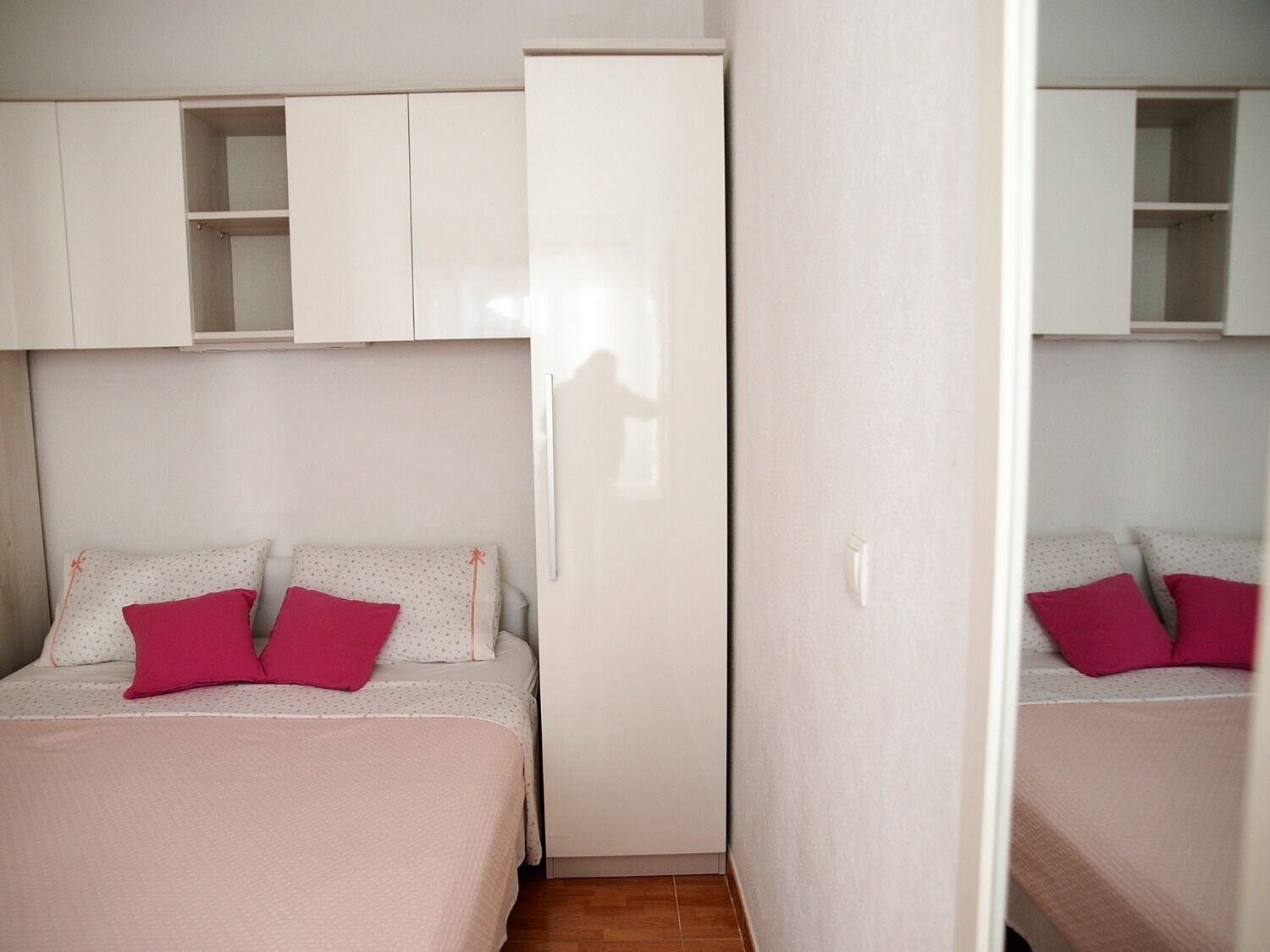 Apartments Ivi 109111-A5