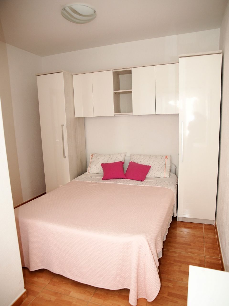 Apartments Ivi 109111-A5