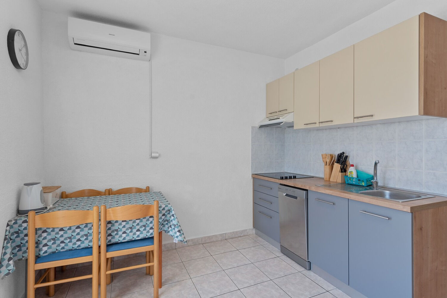 Apartment Uga2 109121-A2