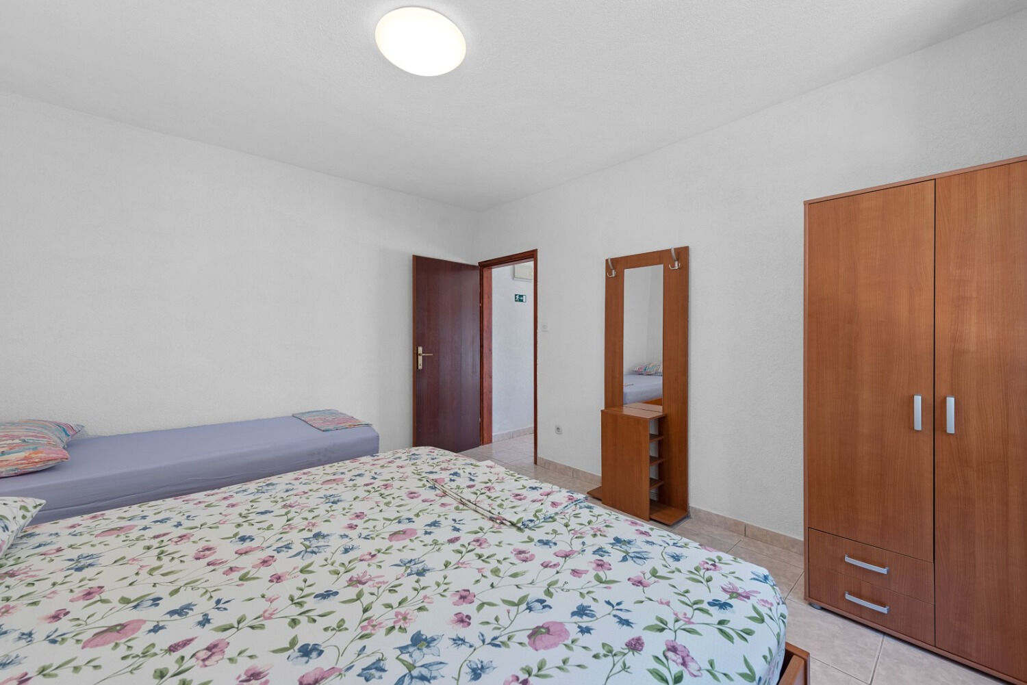Apartment Uga2 109121-A2